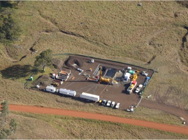 300 Dams for&nbsp;Santos